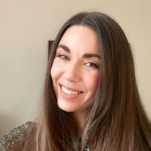 Meet your Posher, Jacklynn